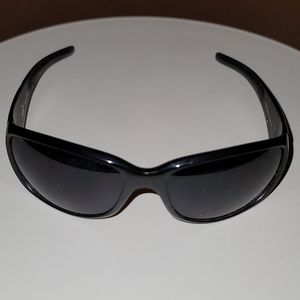 Puma sunglasses